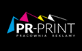 Pr-Print Pracownia Reklamy Stanisława Pajdzik