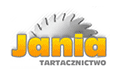 Michał Jania Tartacznictwo Skup i Sprzedaż Drewna, Mszana Górna
