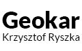 Geokar Krzysztof Ryszka, Kraków