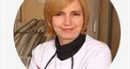 Gabinet Stomatologiczny Dorota Świerczek Gabinet Stomatologiczny Dorota Świerczek, stomatolog, dentysta, stomatolog dziecięcy, Kraków