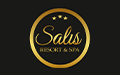 Salis Resort & SPA, Wieliczka