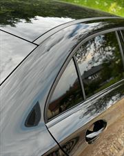 detailing samochodów, Daily Tune Eryk Kowalczyk, Leszczyny