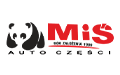 Miś s.c. Sprzedaż Części Motoryzacyjnych, Tarnów