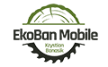 Krystian Banasik EkoBan Mobile, Trzebinia
