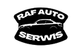 Raf Auto - Serwis , Podłęże