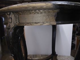 Czyszczenie w miejcach trudnodostępnych, M & W Projekt Mariusz Janusz, Tumlin-Dąbrówka