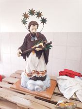 Renowacja, M & W Projekt Mariusz Janusz, Tumlin-Dąbrówka