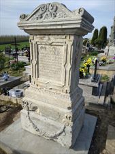 renowacja, M & W Projekt Mariusz Janusz, Tumlin-Dąbrówka