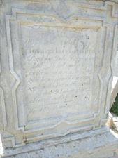 renowacja, M & W Projekt Mariusz Janusz, Tumlin-Dąbrówka