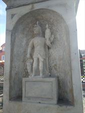 renowacja, M & W Projekt Mariusz Janusz, Tumlin-Dąbrówka