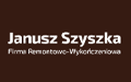Janusz Szyszka Firma Remontowo-Wykończeniowa, Skawa
