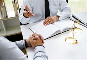 procesy przekształceń spółek, Olgierd Gołębiowski Kancelaria radcy prawnego, Kraków