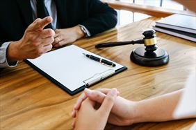 zastępstwo procesowe, Olgierd Gołębiowski Kancelaria radcy prawnego, Kraków