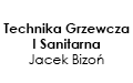 Technika Grzewcza I Sanitarna Jacek Bizoń, Roczyny