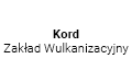 Kord Zakład Wulkanizacyjny, Zakopane