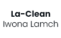 La-Clean Iwona Lamch, Bogoria Skotnicka