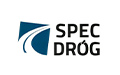 Specdróg Sp. z o.o., Kraków
