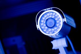 monitoring, Systemy zabezpieczeń Safe House Solutions Jan Węgrzyn, Oświęcim