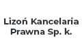 Lizoń Kancelaria Prawna Sp. k., Kraków