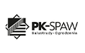 Pk- Spaw Patryk Kloc, Kipszna