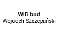 WiD-bud Wojciech Szczepański, Kraków