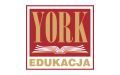 Zaoczne Liceum Ogólnokształcące dla Dorosłych York, Kraków