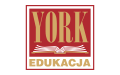 Zaoczne Liceum Ogólnokształcące dla Dorosłych York, Kraków