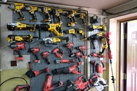 wiertarki, Elektron Łukasz Sobczak, Kasinka Mała