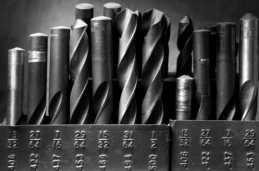 przyjazna Elektronarzędzia, Elektron Łukasz Sobczak, Kasinka Mała