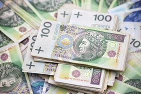 pożyczka pieniędzy, Aniołek Hipoteka - Ekspert finansowy Agnieszka Aniołek, Ostrowiec Świętokrzyski