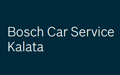 Kalata Bosch Car Service, Maniowy