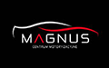 Magnus Centrum Motoryzacyjne Dawid Mida, Jurków