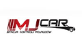 MJ-Car Stacja kontroli pojazdów Małgorzata Jelonek, Kraków