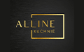 Klimek Alina Kuchnie Alline, Bochnia