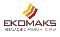 Ekomaks, Kielce
