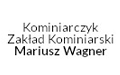 Kominiarczyk Zakład Kominiarski Mariusz Wagner, Gorlice