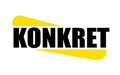 Konkret Artur Jędrasik, Tarnów