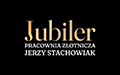 Jubiler Pracownia Złotnicza Jerzy Stachowiak, Tarnów