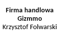 Firma handlowa Gizmmo Krzysztof Folwarski, Rzeszotary