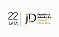 Juliusz Duda Adwokat Kancelaria Adwokacka, Kielce