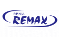 Remax PPHU, Starachowice