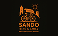 Sando Bike & Chill Aneta Przyłucka-Kossak, Sandomierz
