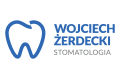 Wojciech Żerdecki Lekarz Dentysta, Myślenice