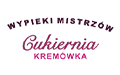 Cukiernia Kremówka, Kielce
