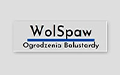 Sławomir Wolak Wolspaw, Wesołów