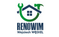 Renowim Wojciech Węgiel, Ćwików