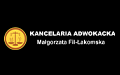 Kancelaria Adwokacka Małgorzata Fil-Łakomska, Olkusz