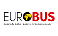 Krzysztof Czepiel Usługi Remontowo-Budowlane Kris-Bud Transport Euro-Bus, Słopnice