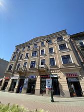 biuro, Ams Consult Sp. z o.o., Kraków