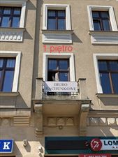 biuro rachunkowe, Ams Consult Sp. z o.o., Kraków